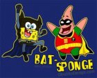 Bubblestand Spongebob Season 1 Episode 5 Movie Script